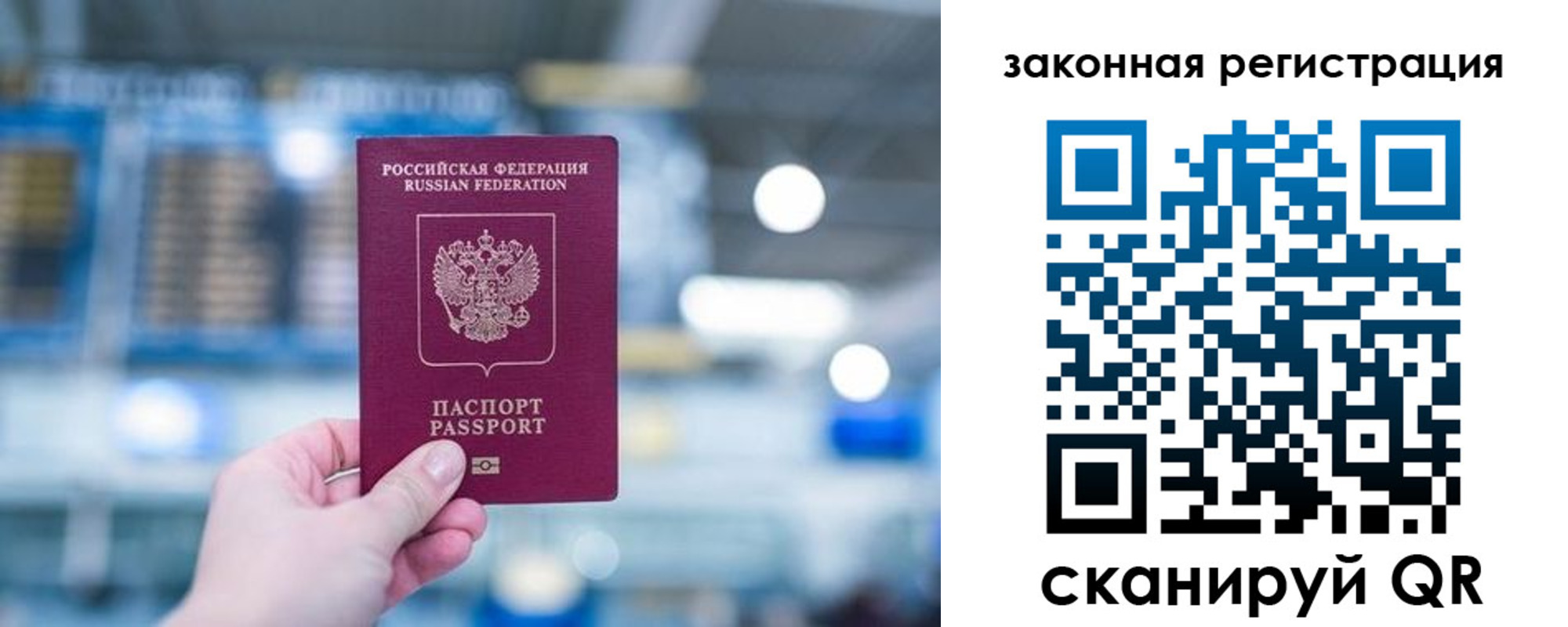 прописка поиск в Алагире